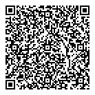 QR код "Rival"