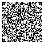 QR код "diHouse"