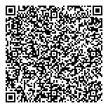 QR код "Медиа-Селект"