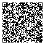 QR код "Техника"
