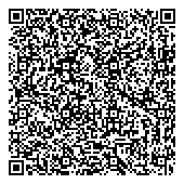 QR код "7 сэндвичей"