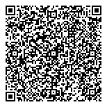 QR код "ИнтерДекор"