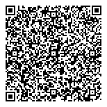 QR код "ПУШИСТЫЙ РАЙ"