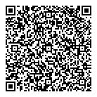 QR код "Океан"