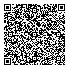 QR код "muzmir"