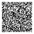 QR код "Радиус"