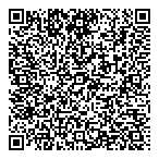 QR код "Noris"