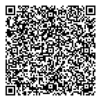 QR код "АРПП Единство"