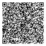 QR код "PomPoms"
