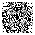 QR код "Мир Beauty"