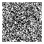QR код "Beautyapple"