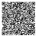 QR код "ВИВА ТРАНС"