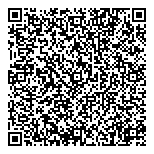 QR код "Арбор Мунди"