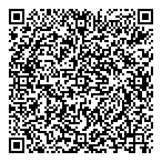 QR код "ОблВент"