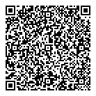 QR код "PRT"