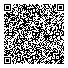 QR код "Л`Этуаль"