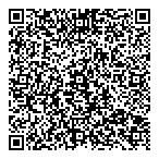 QR код "Пчелка"