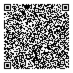QR код "Поликлиника №2"