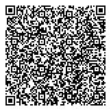QR код "Личность"