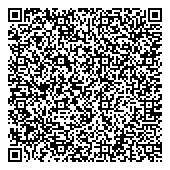 QR код "Отделение дополнительного образования"