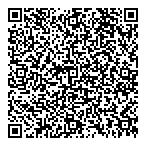 QR код "Стройлэнд"