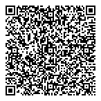 QR код "Белый Ирис, ЗАО"