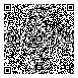 QR код "SmaltaGroup"