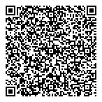 QR код "IntegraMedbeauty"