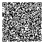 QR код "Сегодня"