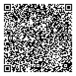 QR код "Udobno.ru"