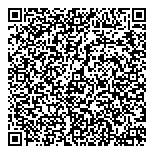 QR код "Мастерская по ремонту одежды"