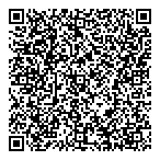 QR код "Акушерство"