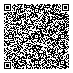 QR код "СММ"
