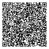 QR код "Литокомплекс"