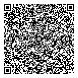 QR код "Про-Спект"