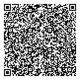QR код "Support Partners"