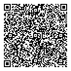 QR код "АльВиТек"