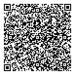 QR код "Steklobloki"