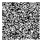 QR код "РусПетрол"