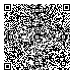QR код "Lazurit"