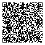 QR код "Амо-Пресс"