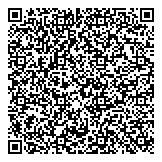 QR код "Легион-Сервис"