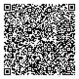 QR код "Евробитум"