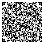 QR код "Декор & Дизайн"