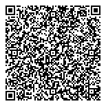 QR код "ОНЛАЙН ТРЕЙД.РУ"