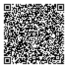 QR код "Медиа-Селект"