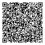 QR код "SLV Group"