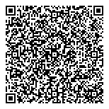 QR код "Экоостровок"