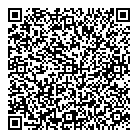 QR код "Амо-Пресс"