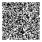 QR код "ESTETIСA"